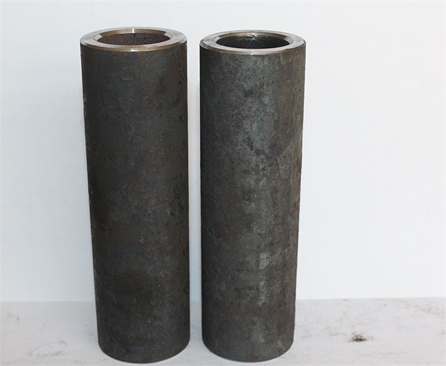 崇明冷挤压钢筋套筒联接连接头分开是多少